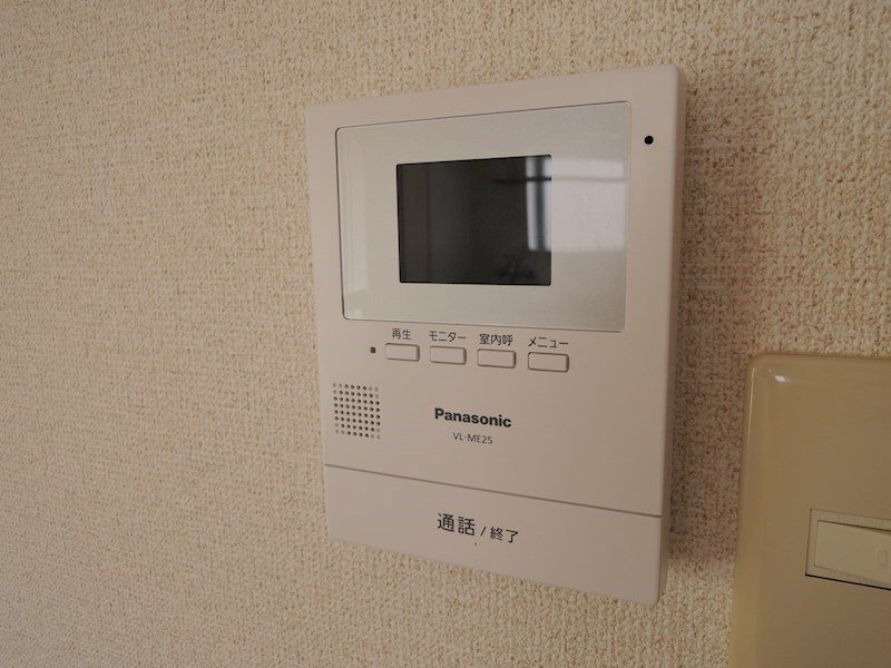 その他4