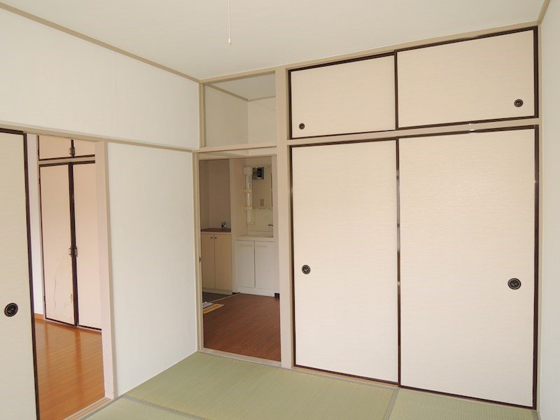 その他6