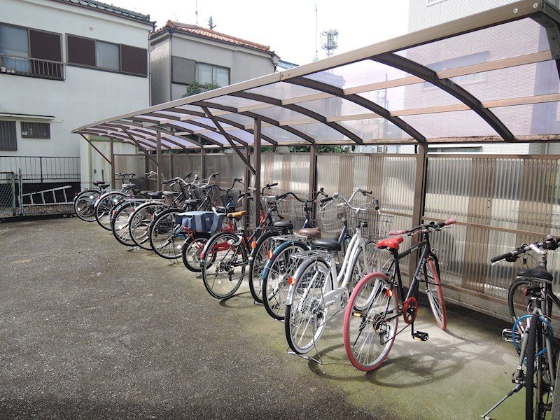 その他8