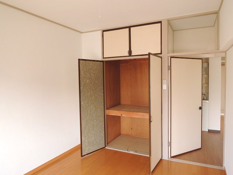 その他10