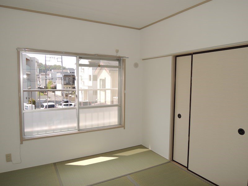 その他11