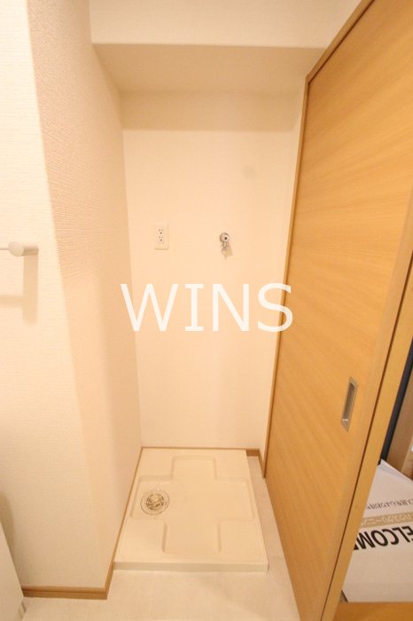 その他9