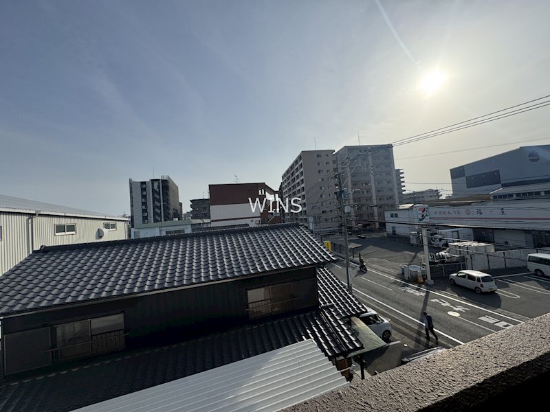その他6
