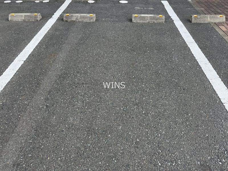 その他9