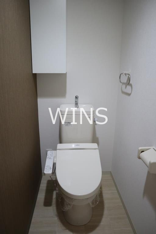その他2
