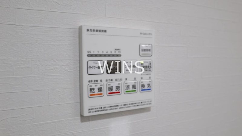 その他13