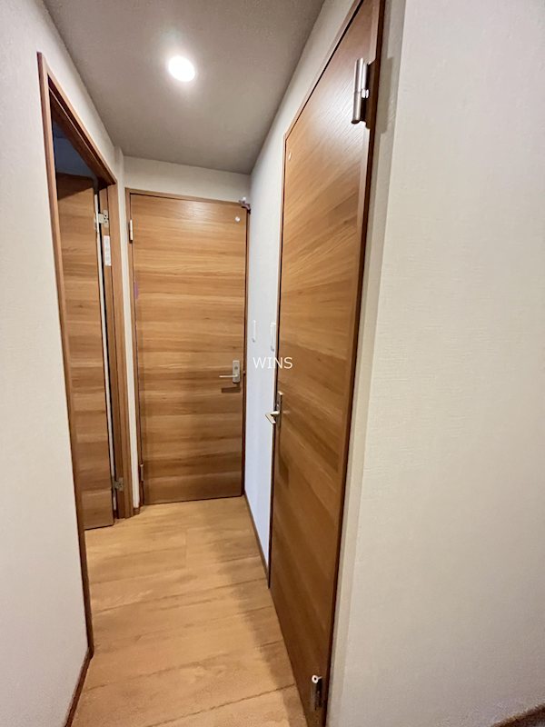 福岡県福岡市中央区六本松２丁目 その他部屋・スペース