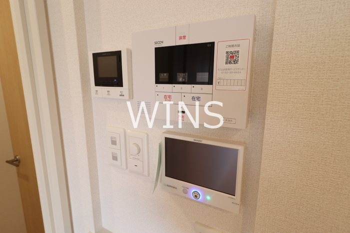 その他4