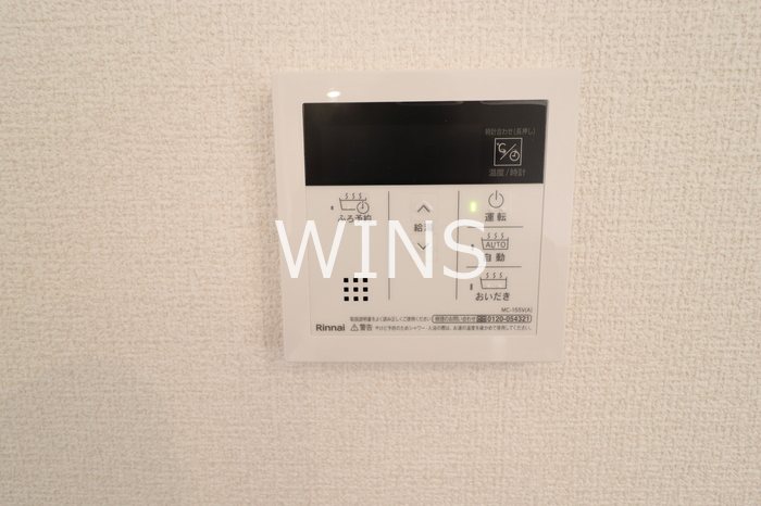 その他10