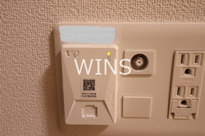 その他11