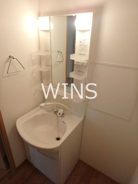 その他1