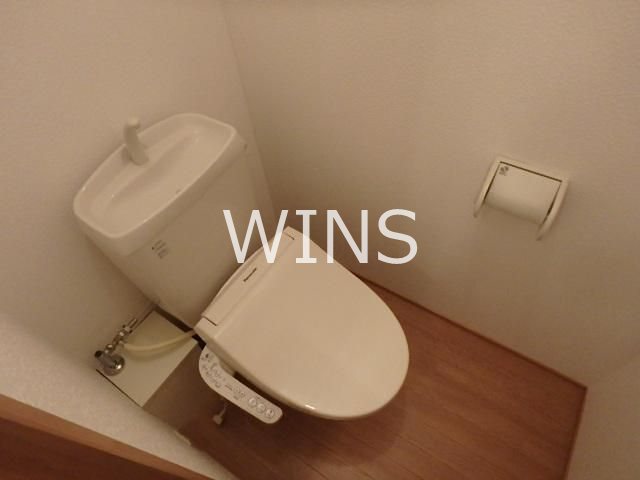その他2
