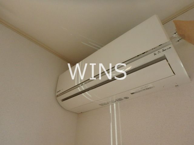 その他3