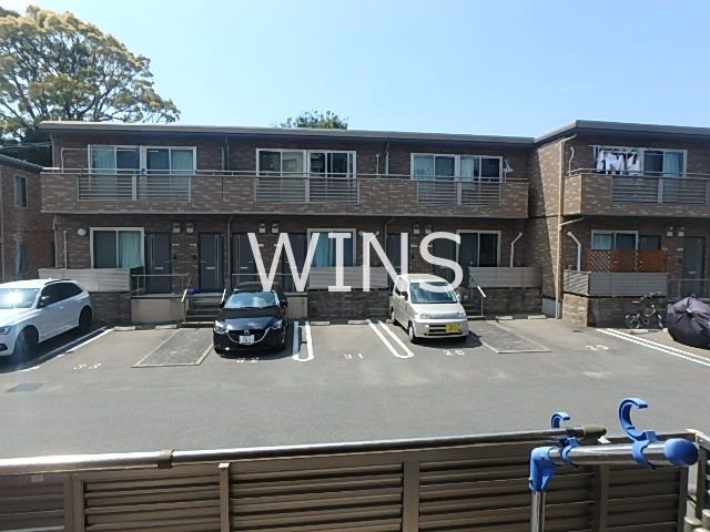 その他6