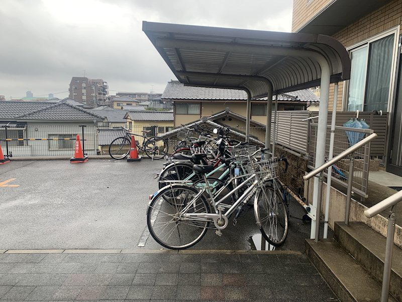 その他7