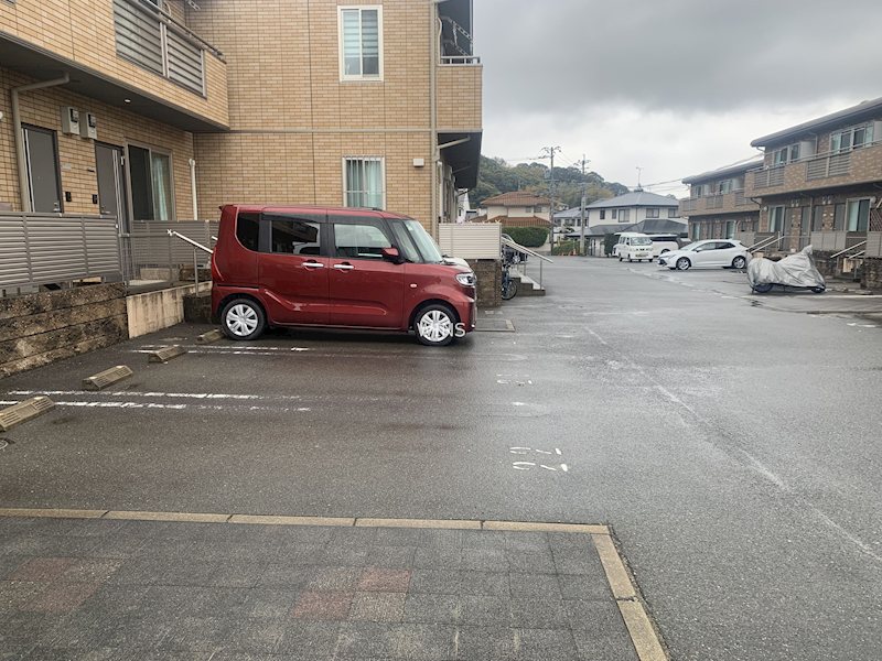 その他8