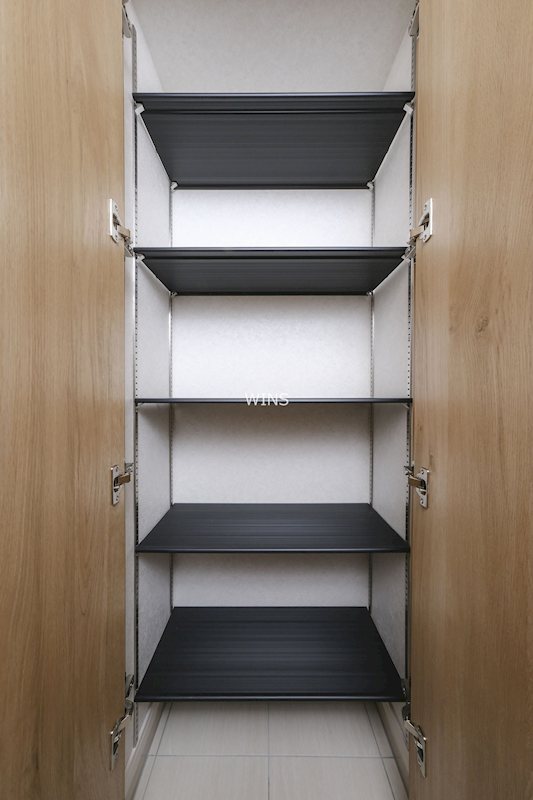 その他11