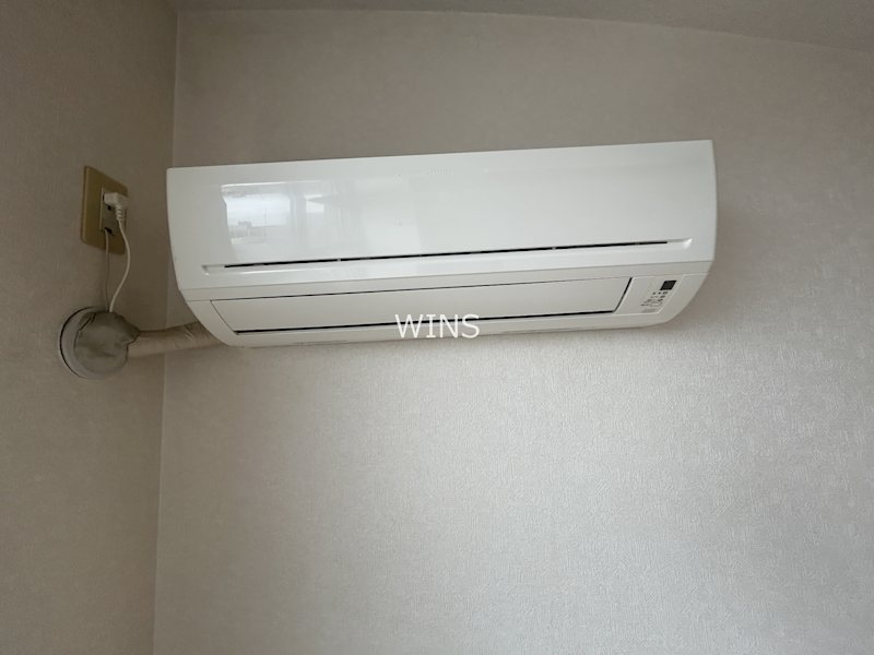 その他3