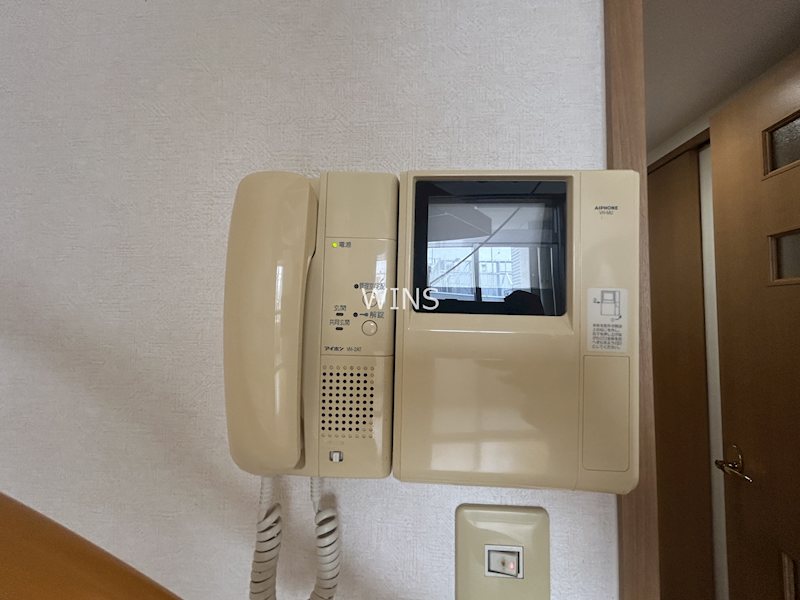その他5