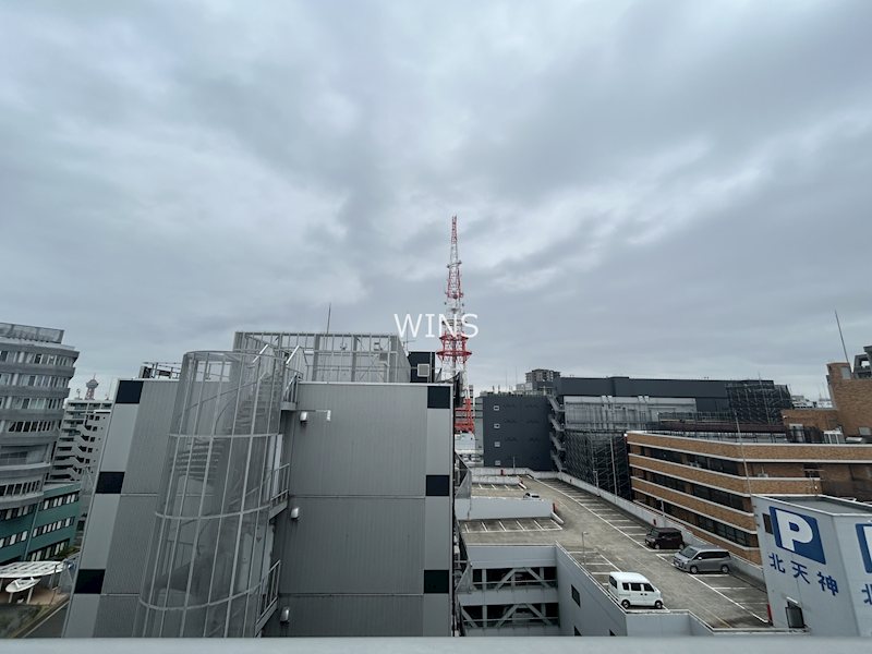 その他6