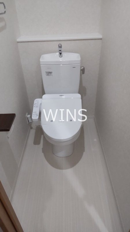 その他2