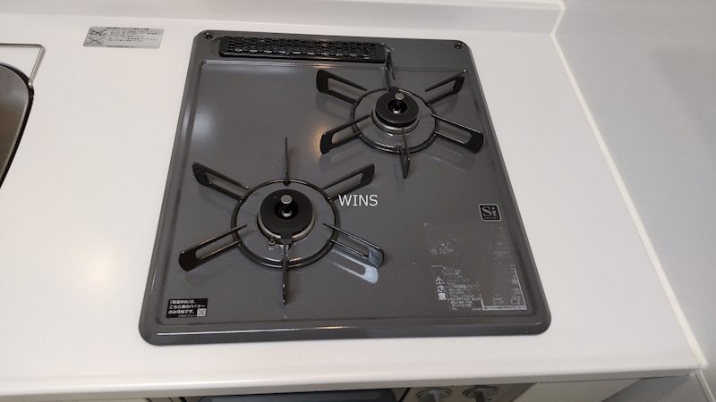 その他11