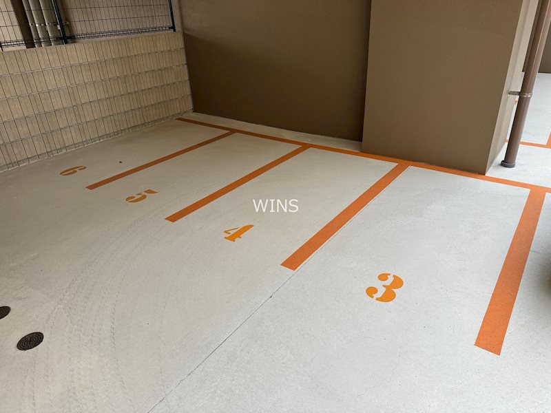 その他9