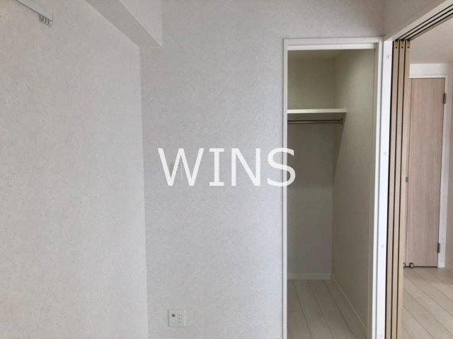 その他9