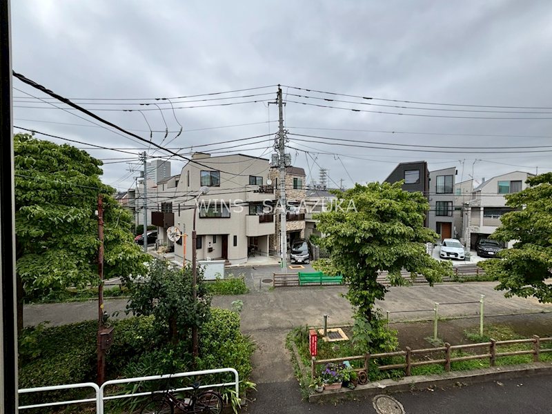 その他7