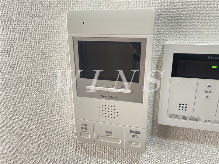 その他4