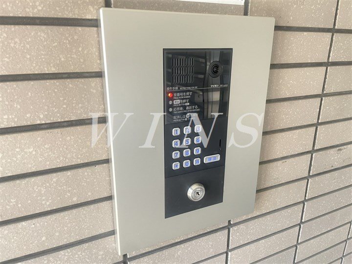 その他13