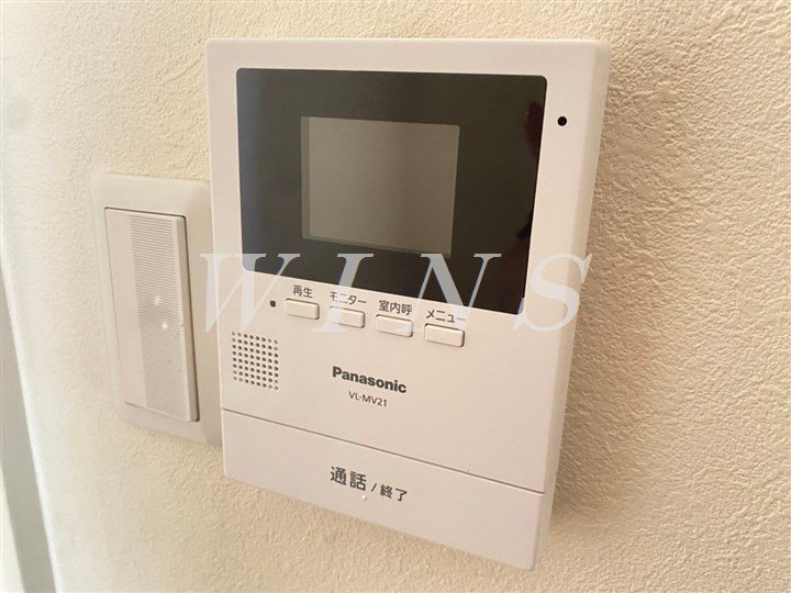 その他4