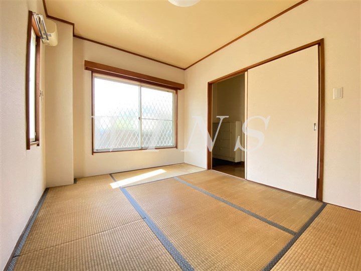 その他6