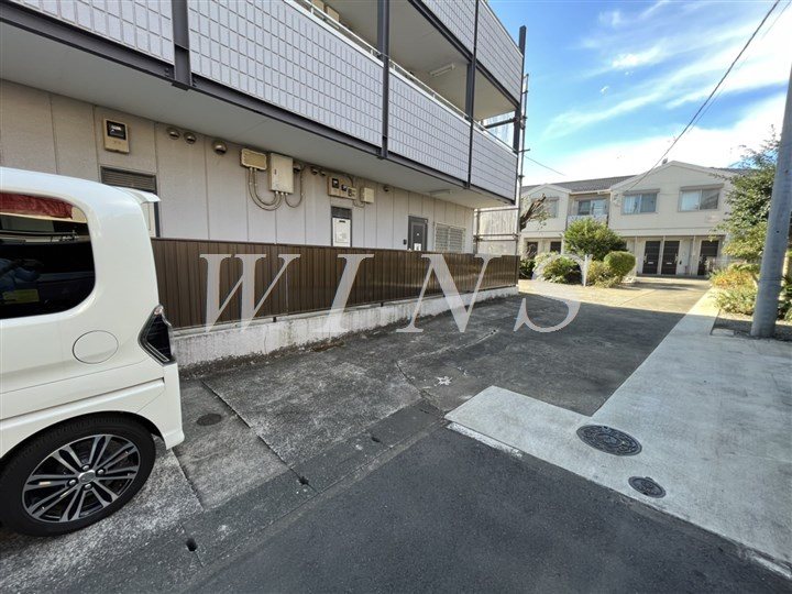 その他7