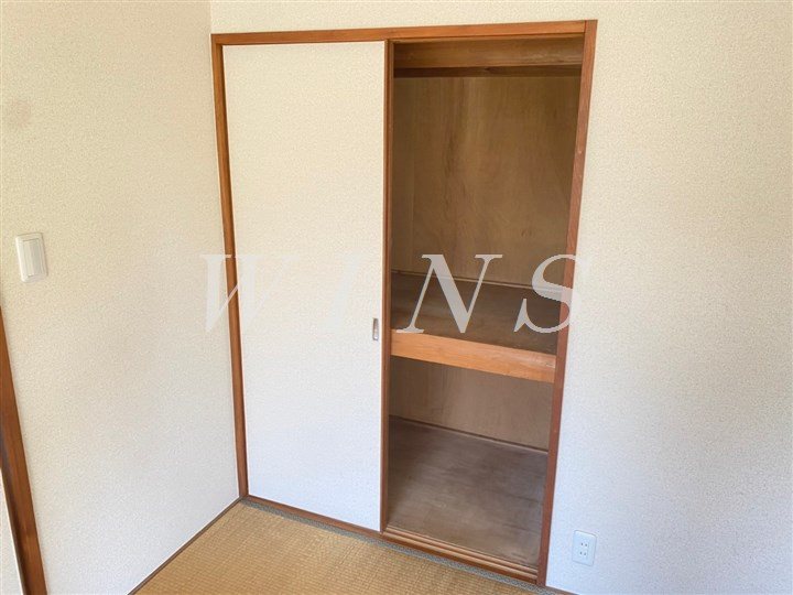 その他15