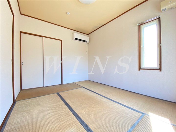 その他16