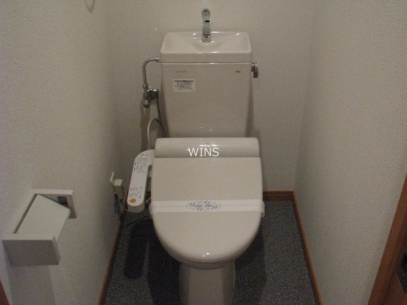 その他2