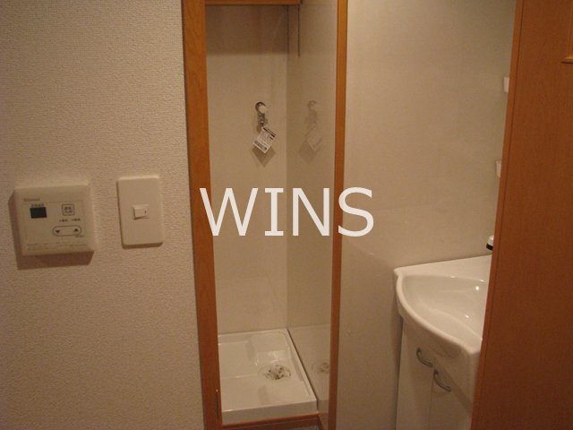 その他4