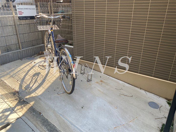 その他11