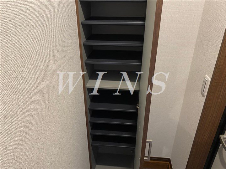 その他12