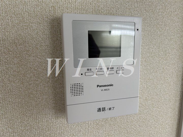 その他4