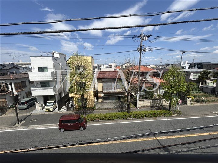 その他7