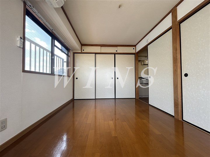 その他9