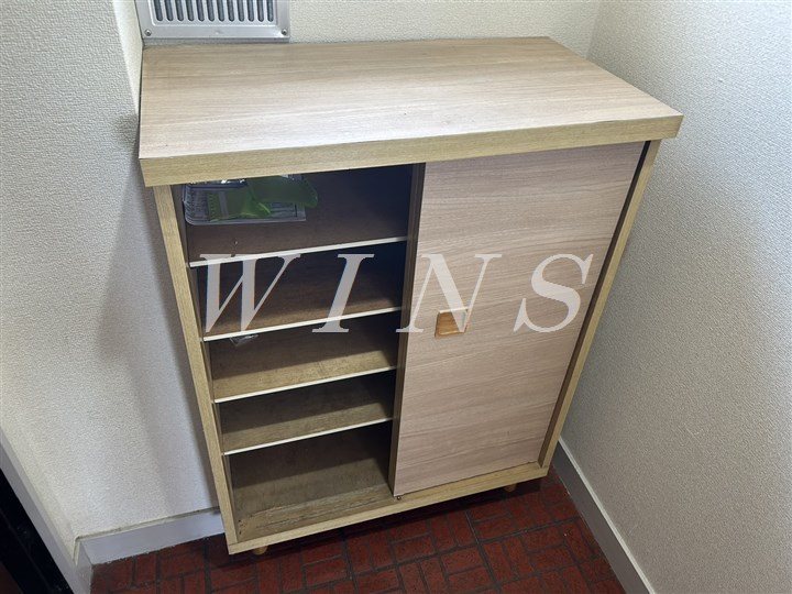 その他12