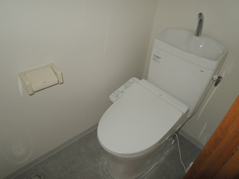 その他2