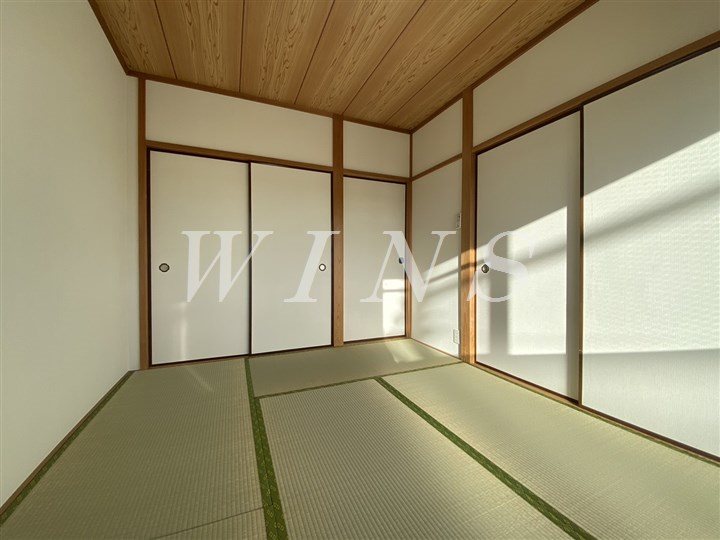 その他13