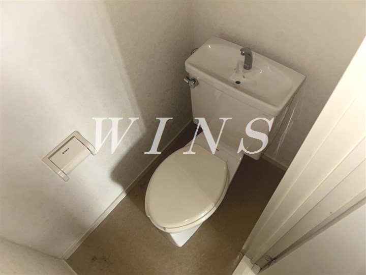 その他2