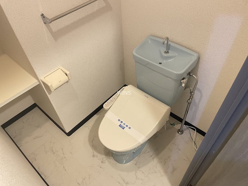 その他1
