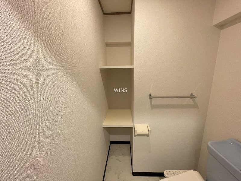 その他7