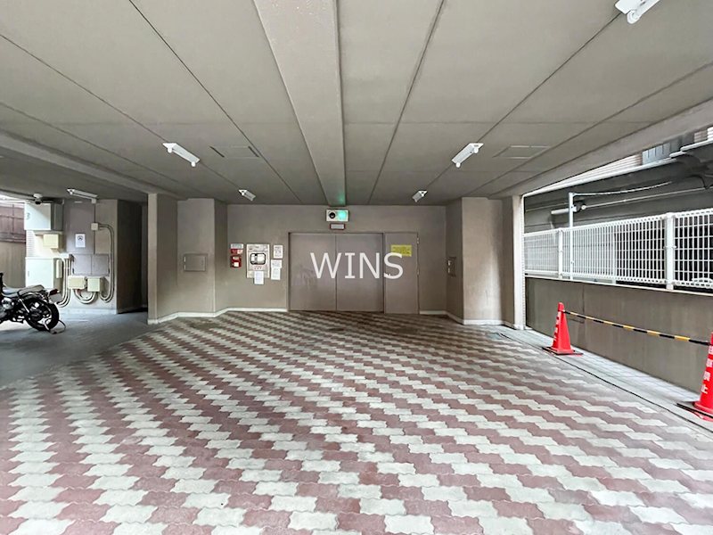 その他9